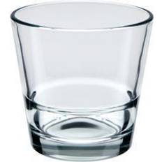 ARC Glas ARC Stack Up Drinkglas 21cl