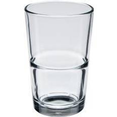 ARC Glas ARC Stack Up Drinkglas 29cl