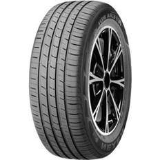 Nexen N'Fera RU1 285/45 R19 111W XL 4PR RPB