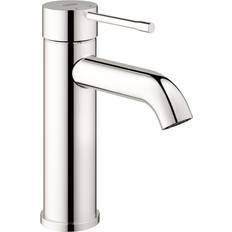 Grohe Tvättställsblandare Grohe Essence (23590001) Krom