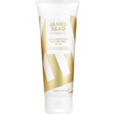 James Read Ansiktsvård James Read Enhance Tan Perfecting Enzyme Peel Mask 75ml