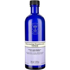 Neal's Yard Remedies Ansiktsvatten Neal's Yard Remedies Rejuvenating Frankincense Toner 200ml