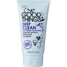 Good Things Ansiktsrengöring Good Things Stay Clear Purifying Cleanser 150ml
