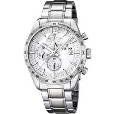 Festina Timeless (F16759/1)