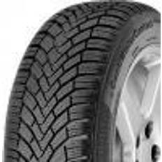 Continental ContiWinterContact TS 850 215/65 R 15 96H