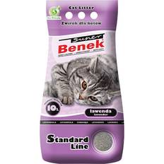 Benek Super Lavendel ca