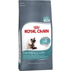 Royal Canin Husdjur Royal Canin Hairball Care 4kg