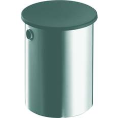 Stelton EM Gräddkanna Gräddkanna 0.25L