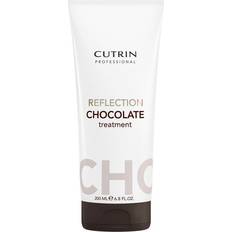 Cutrin Hårinpackningar Cutrin Reflection Chocolate Treatment 200ml