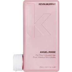 Kevin Murphy Balsam Kevin Murphy Angel Rinse 250ml