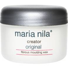 Maria Nila Fett hår Hårprodukter Maria Nila Creator Original 100ml