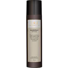 Lernberger Stafsing Tjockt hår Stylingprodukter Lernberger Stafsing Hairspray Soft Hold 300ml