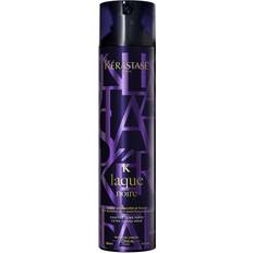 Kérastase Stylingprodukter Kérastase Laque Noire 300ml