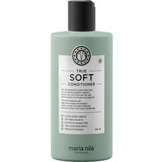 Maria Nila True Soft Conditioner 300ml