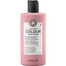 Maria Nila Balsam Maria Nila Luminous Colour Conditioner 300ml