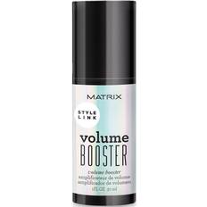 Matrix Värmeskydd Matrix Style Link Volume Booster 30ml