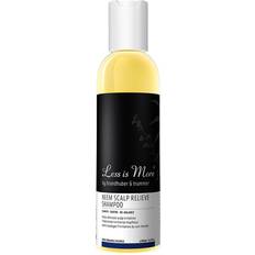 Less is More Schampon Less is More Neem Scalp Relieve Shampoo 30ml