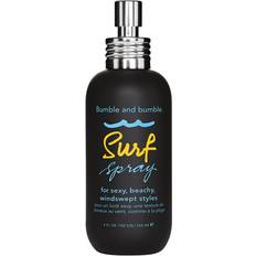 Bumble and Bumble Saltvattensprayer Bumble and Bumble Surf Spray 125ml