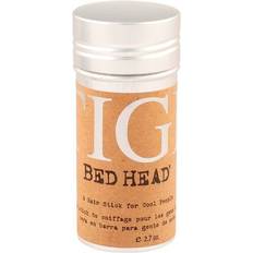 Tigi Bed Head Hair Stick 75g