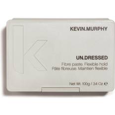 Kevin Murphy Stylingcreams Kevin Murphy Un Dressed