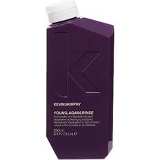 Kevin Murphy Balsam Kevin Murphy Young Again Rinse 250ml