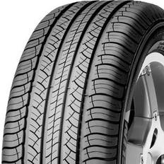 Michelin Latitude Tour HP 235/60 R18 107V XL