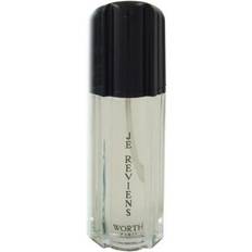 Worth Eau de Toilette Worth Je Reviens EdT 100ml