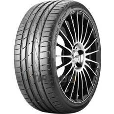 Hankook C - Sommardäck Bildäck Hankook Ventus S1 Evo2 K117A 215/65 R17 99V