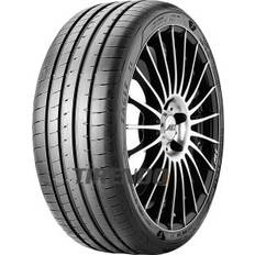 C - Sommardäck Goodyear Eagle F1 Asymmetric 3 SUV 235/55 R19 105W XL