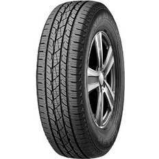 Nexen Roadian HTX RH5 275/60 R20 115S 4PR