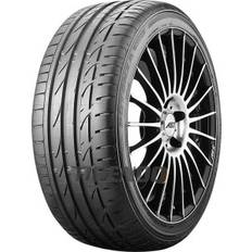 Bridgestone Potenza S001 RFT 225/40 R18 88Y *