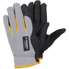 Ejendals 5.5 Arbetskläder & Utrustning Ejendals Tegera Pro 9124 Gloves