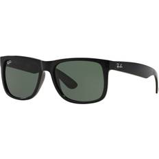 Ray-Ban Justin RB4165 601/71