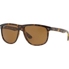 Ray-Ban Polarized RB4147 710/57