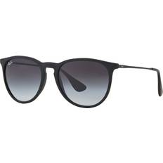 Solglasögon Ray-Ban Erika Classic RB4171 622/8G