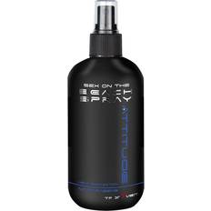 Trontveit Attitude Beach Spray 150ml