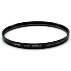 82mm Linsfilter Canon Protect Lens Filter 82mm