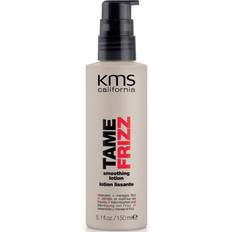 KMS California TameFrizz Smoothing Lotion 150ml