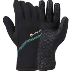 Montane Accessoarer Montane Power Stretch Pro Grippy Gloves W