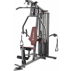 inSPORTline ProfiGym C95