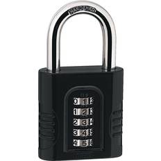 ABUS Combination Lock 158/65
