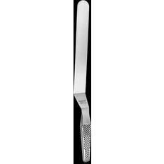 Global - Palettkniv 25 cm