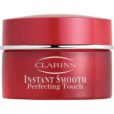 Kräm Face primers Clarins Instant Smooth Perfecting Touch 15ml