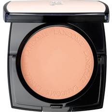 Lancôme Puder Lancôme Belle De Teint Glow Powder Belle De Miel