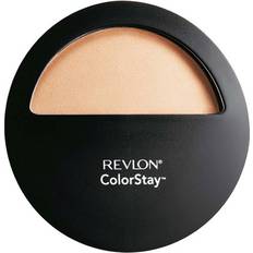 Revlon ColorStay Pressed Powder #820 Light