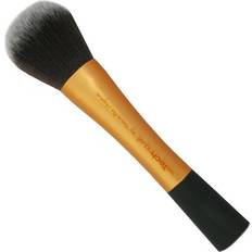 Sminkverktyg Real Techniques Powder Brush