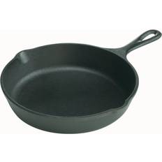 Lodge Pannor Lodge Cast Iron 16.5 cm