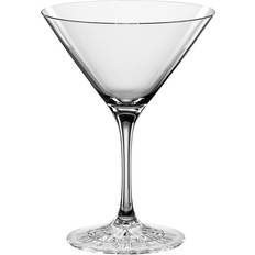 Spiegelau Cocktailglas Spiegelau Perfect Cocktailglas 16.5cl 4st