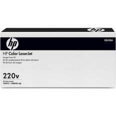 HP Gul Värmepaket HP CB458A