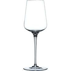 Glas Nachtmann Vinova Vitvinsglas 38cl 4st